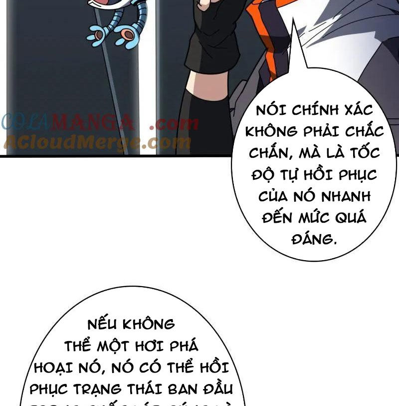 Trang 33