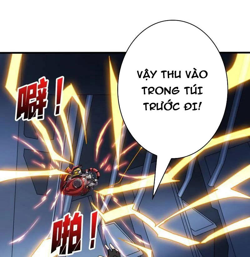 Trang 40