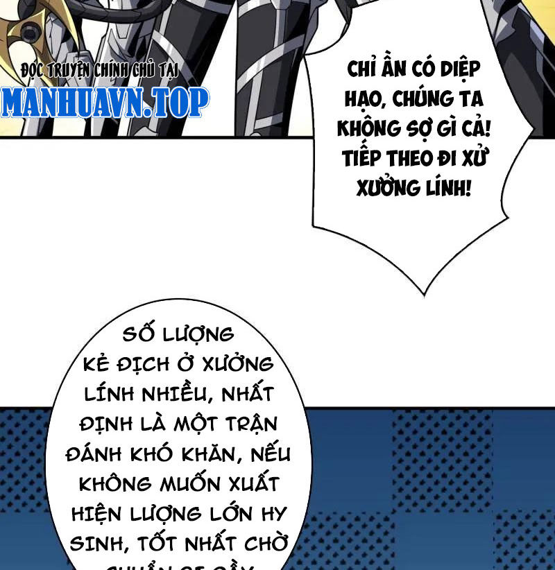 Trang 46