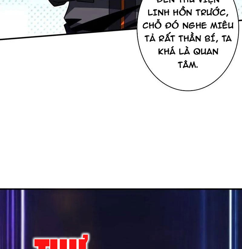 Trang 48