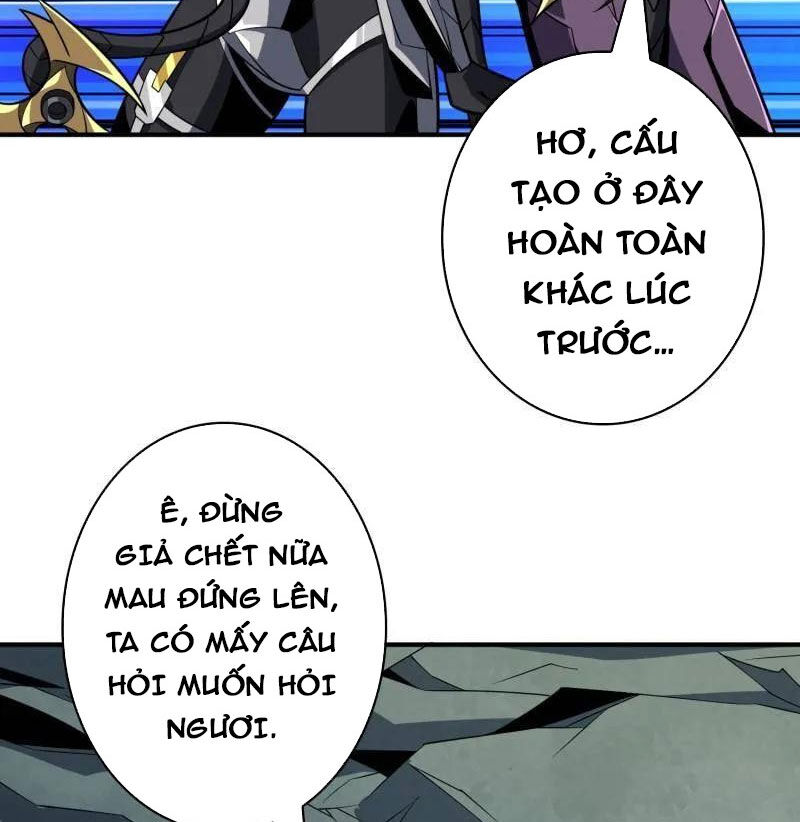 Trang 53