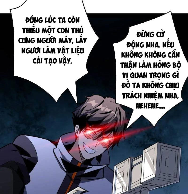 Trang 57