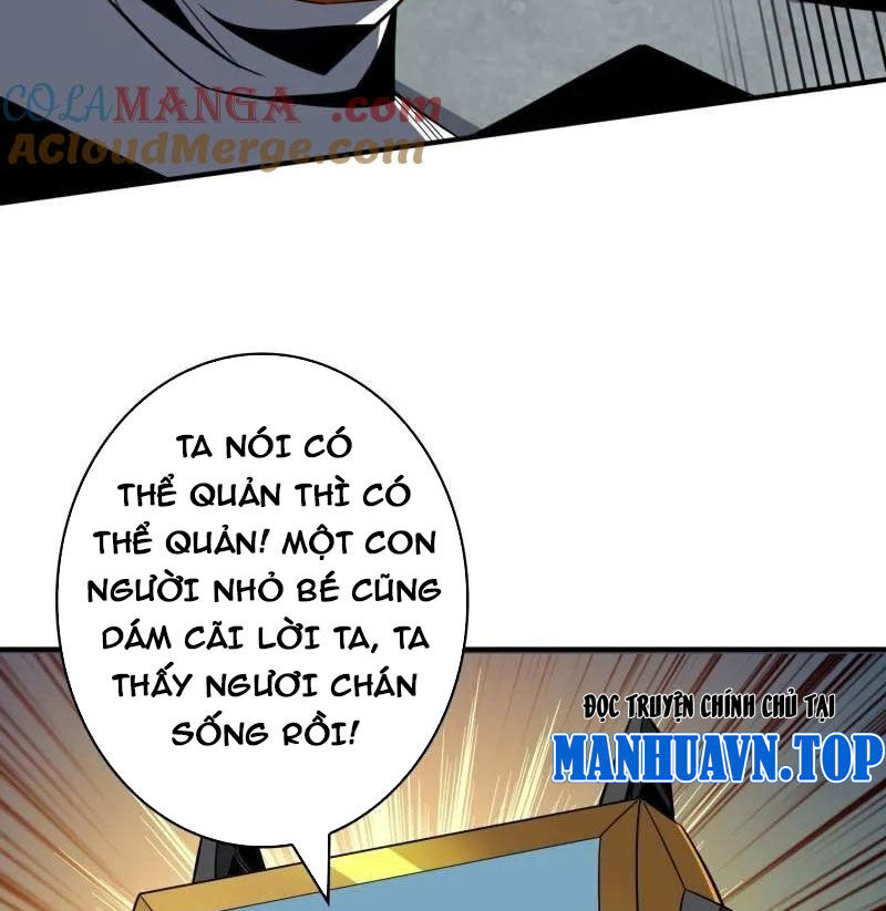Trang 61