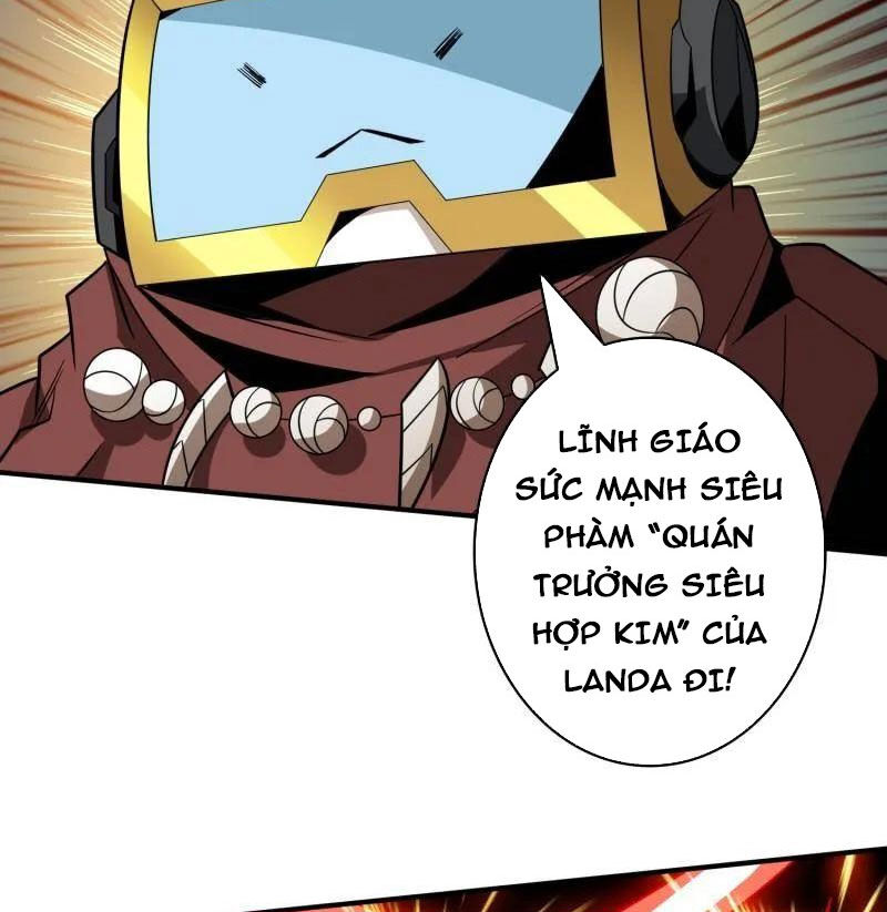 Trang 62