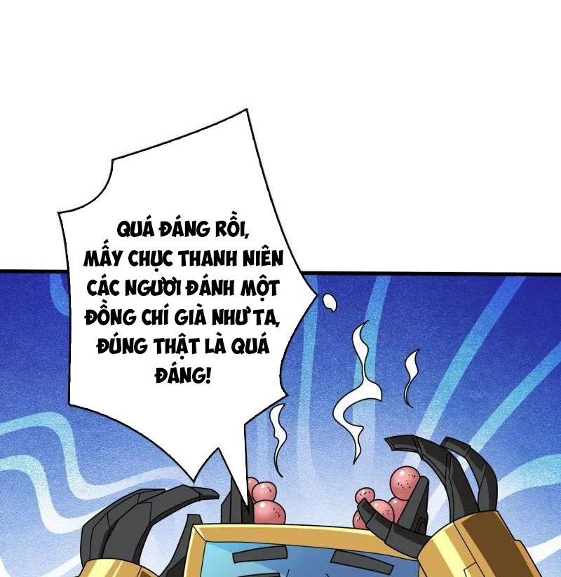 Trang 64