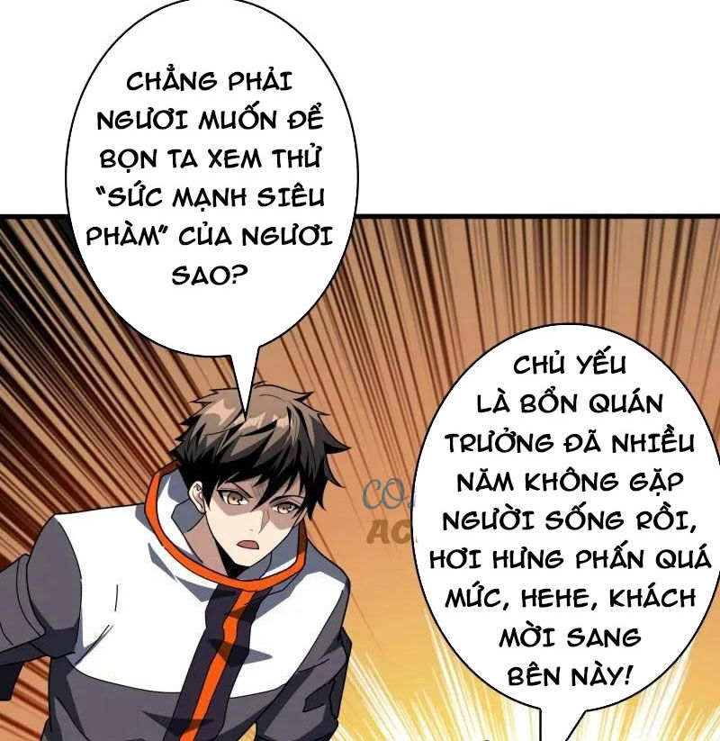 Trang 66