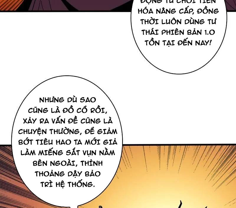 Trang 36