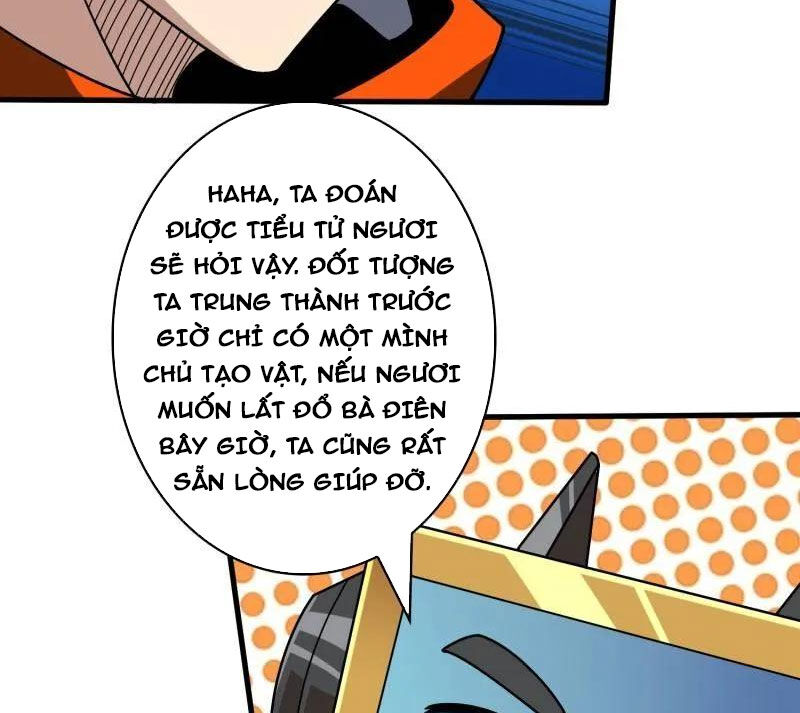 Trang 42