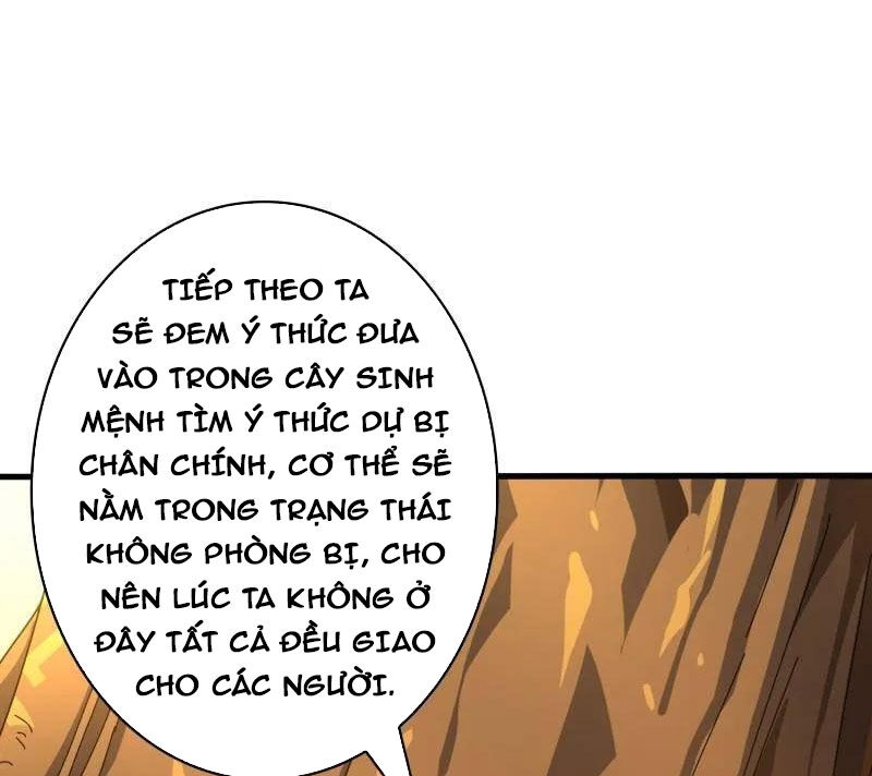 Trang 61