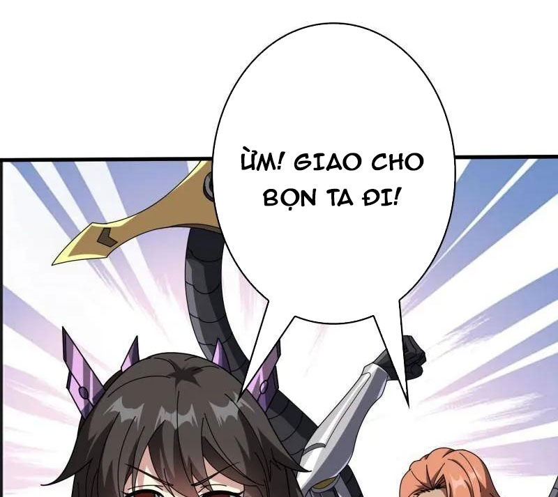 Trang 64