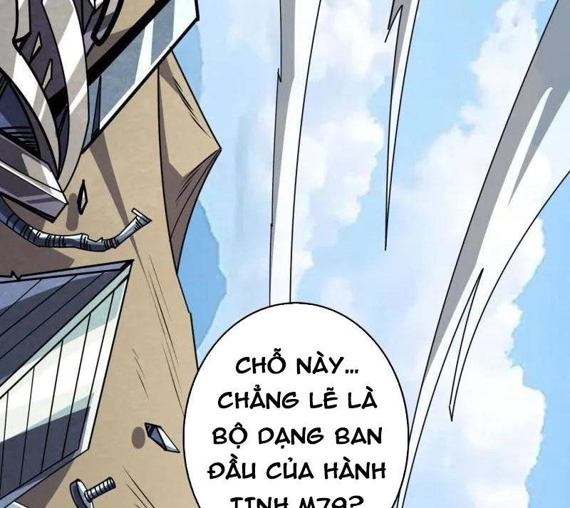Trang 73