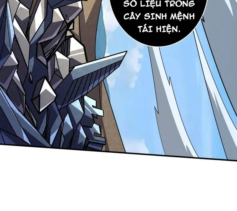 Trang 76