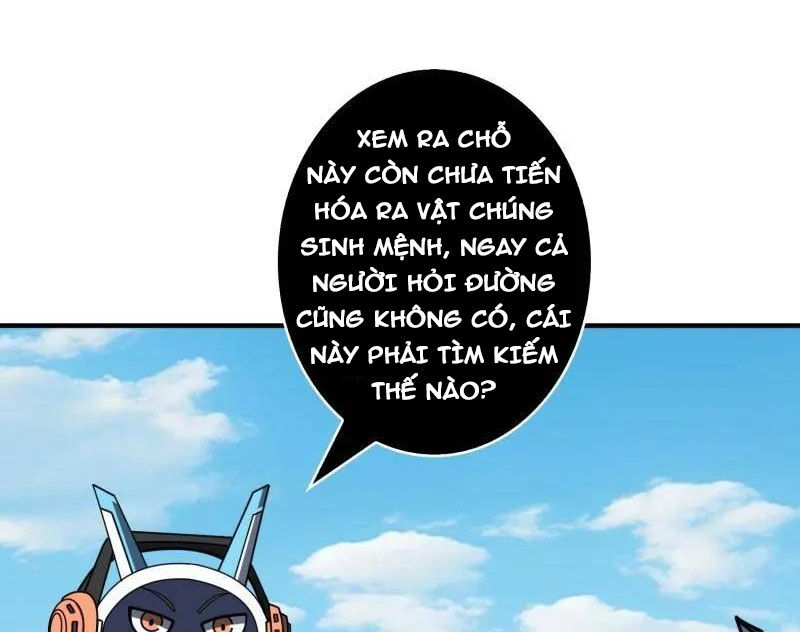 Trang 77