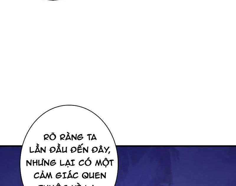 Trang 79