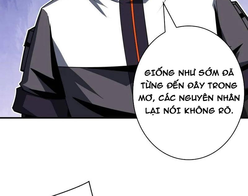 Trang 81
