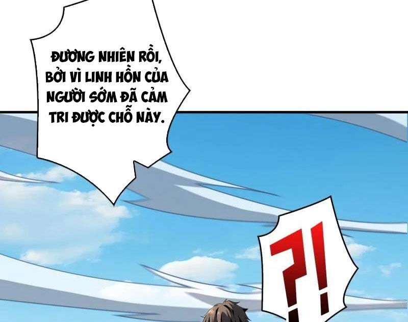 Trang 82