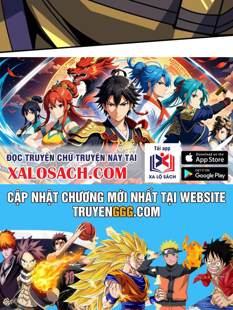 Trang 92