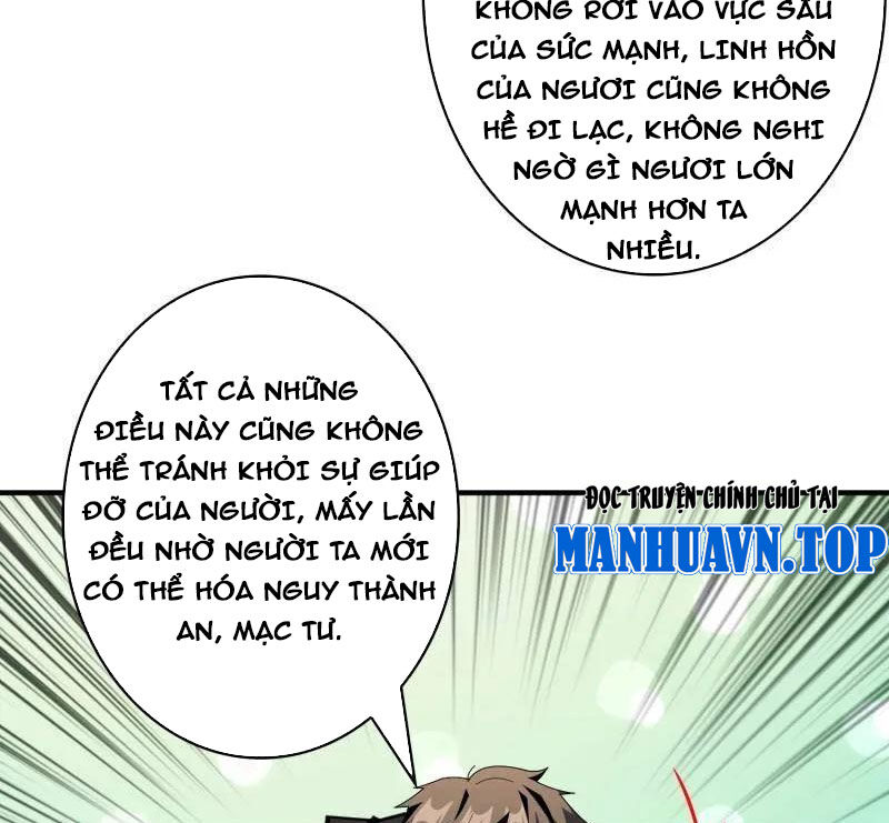 Trang 39