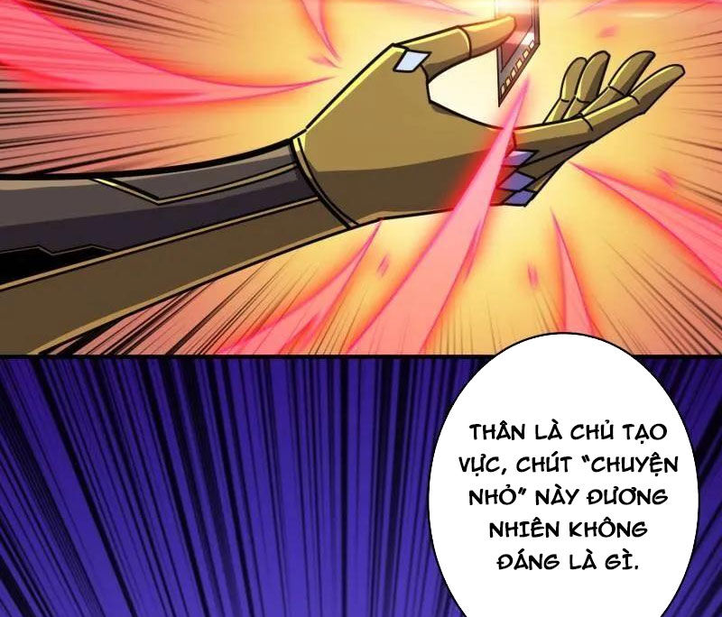 Trang 54