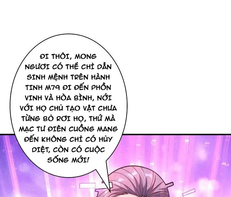 Trang 59