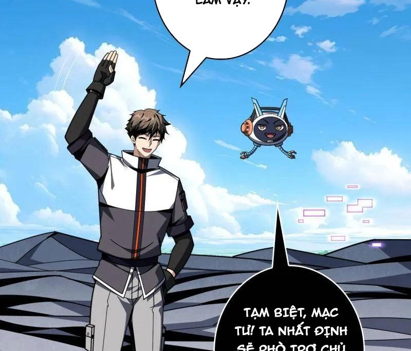 Trang 62