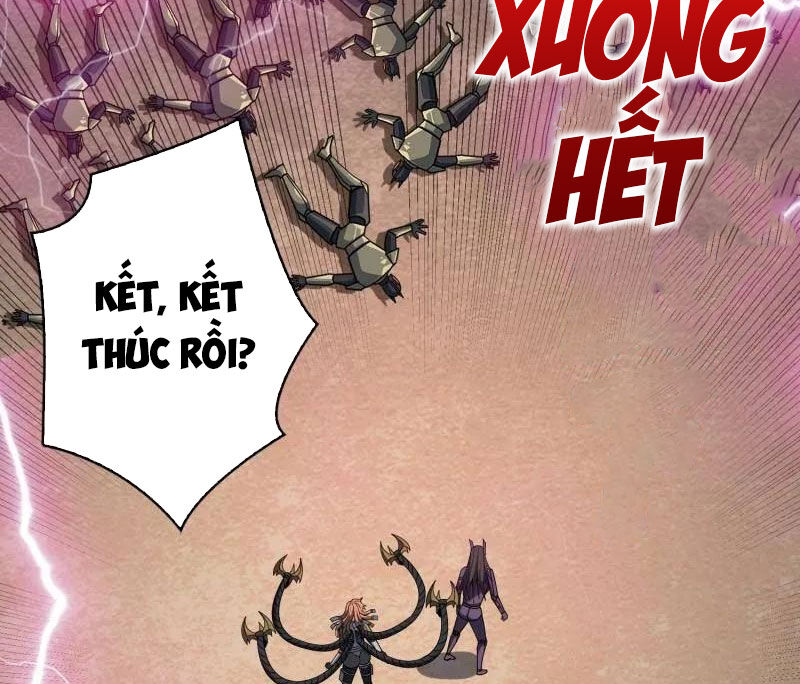Trang 68
