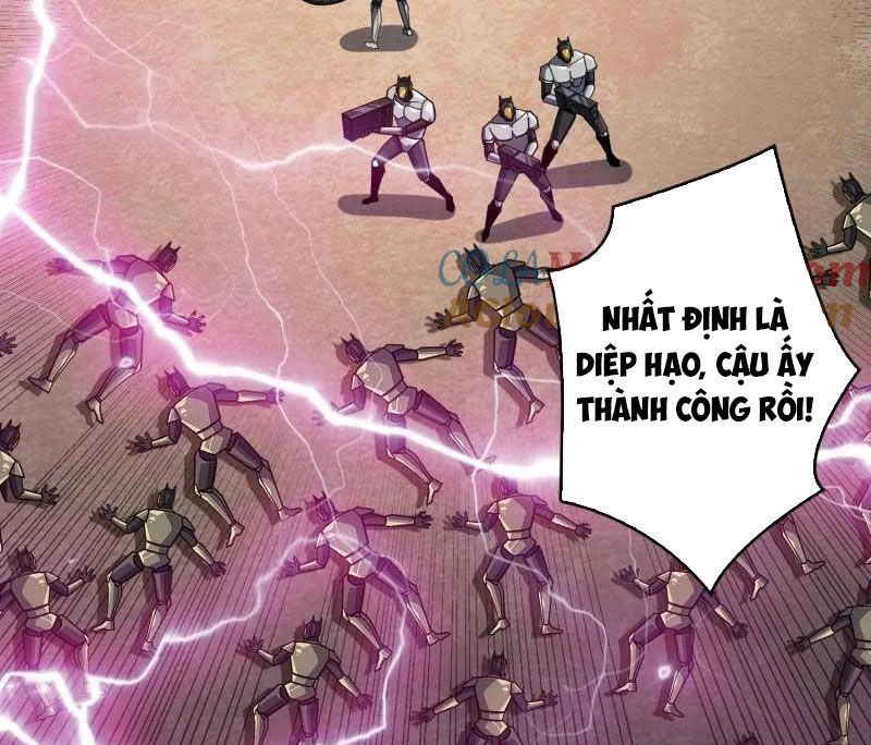 Trang 69