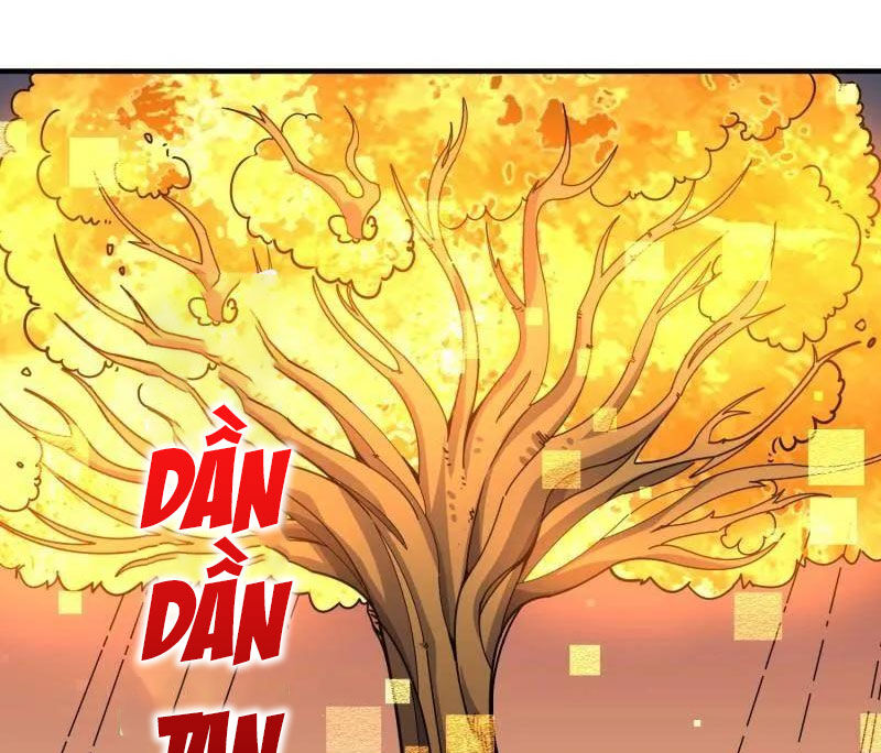 Trang 71