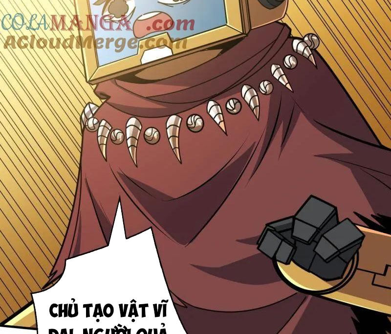 Trang 74