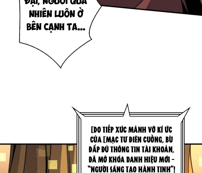 Trang 75
