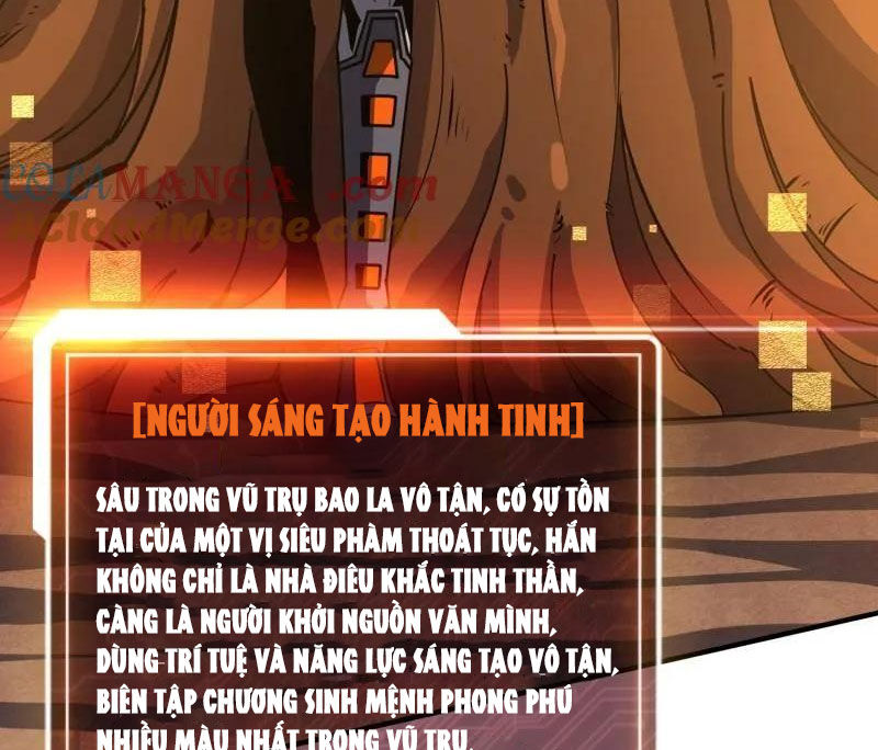Trang 78