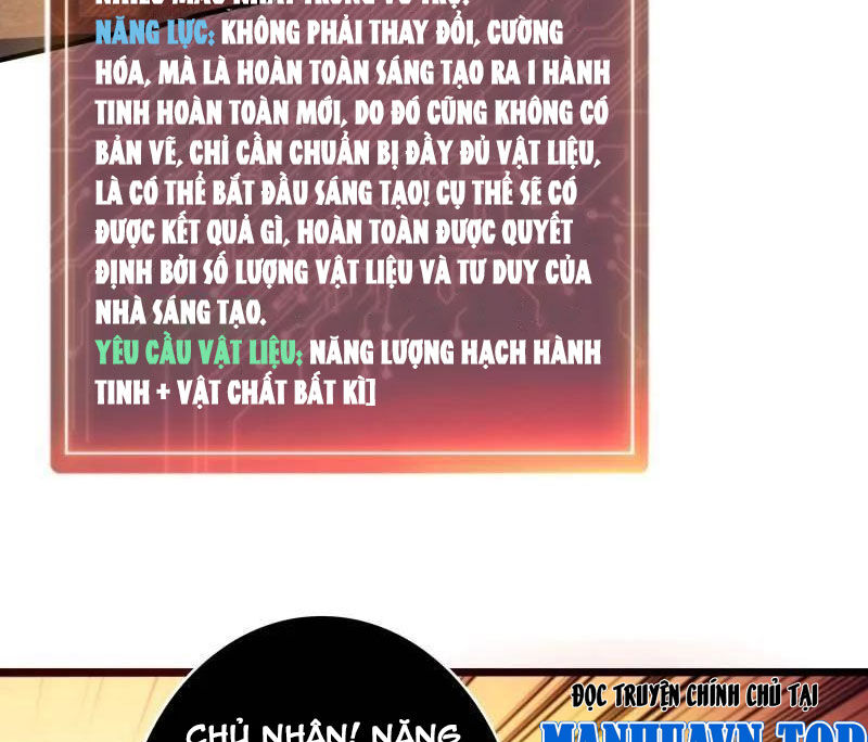 Trang 79
