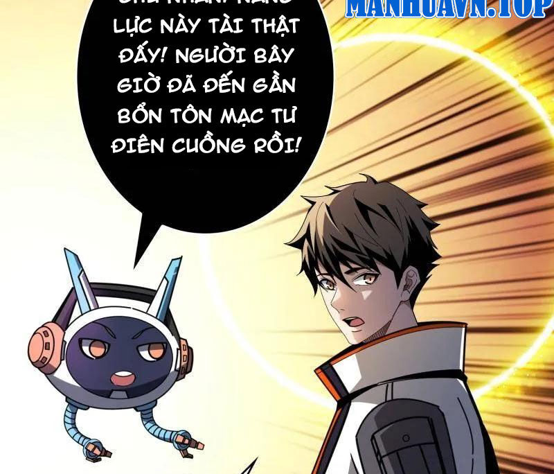 Trang 80