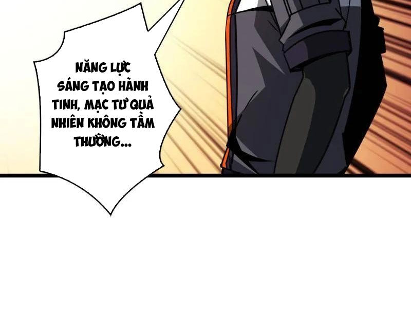 Trang 81
