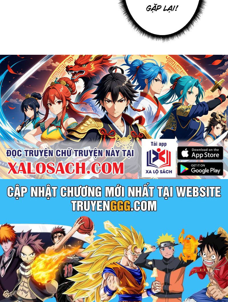 Trang 85