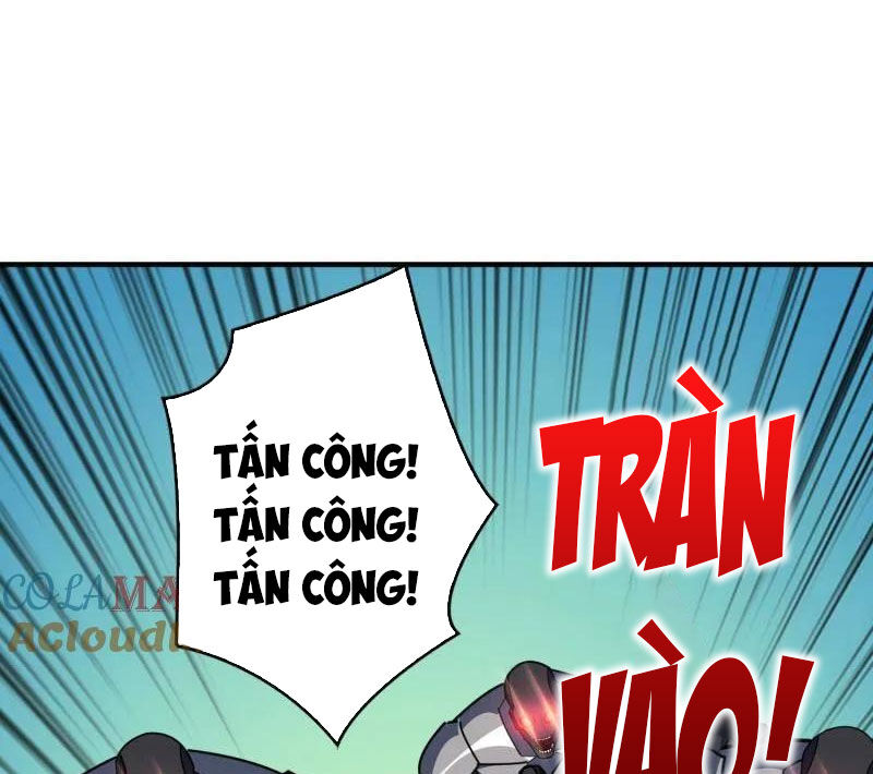 Trang 36