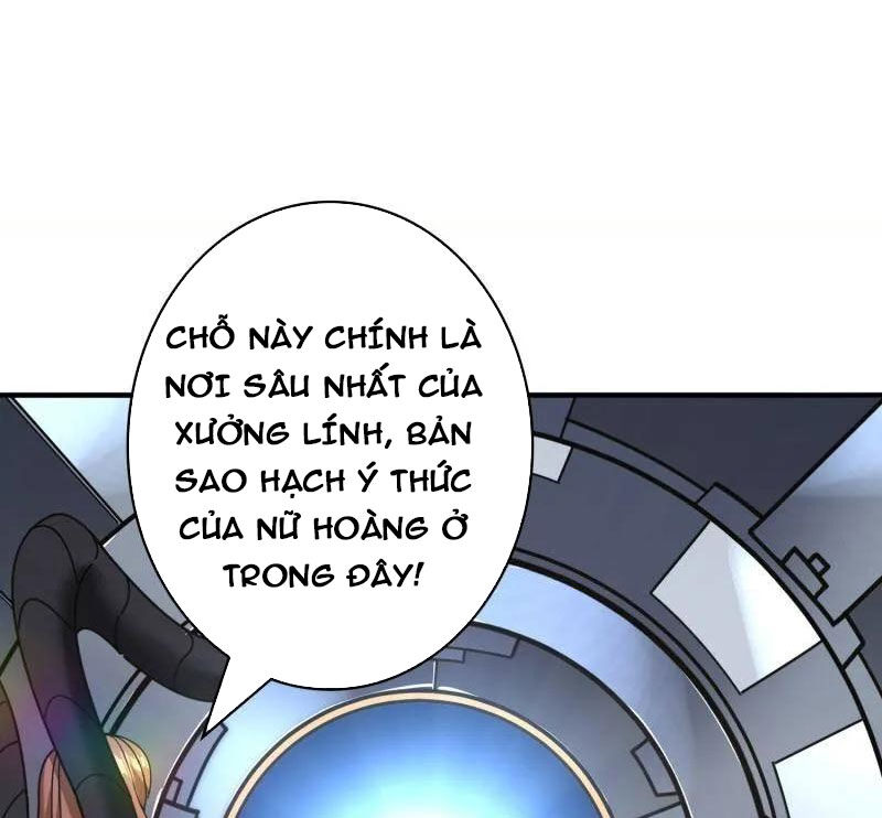 Trang 54