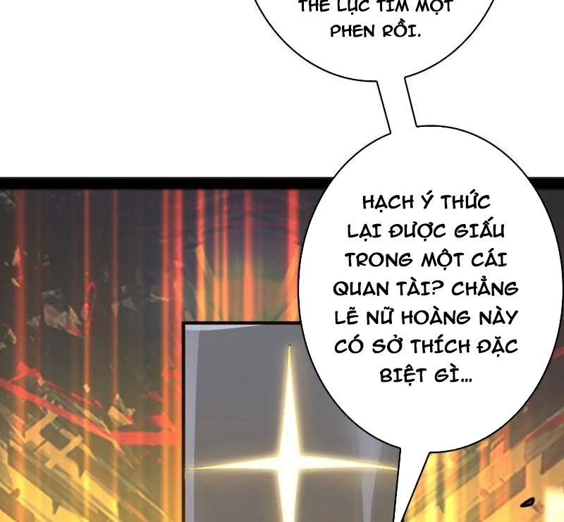 Trang 56