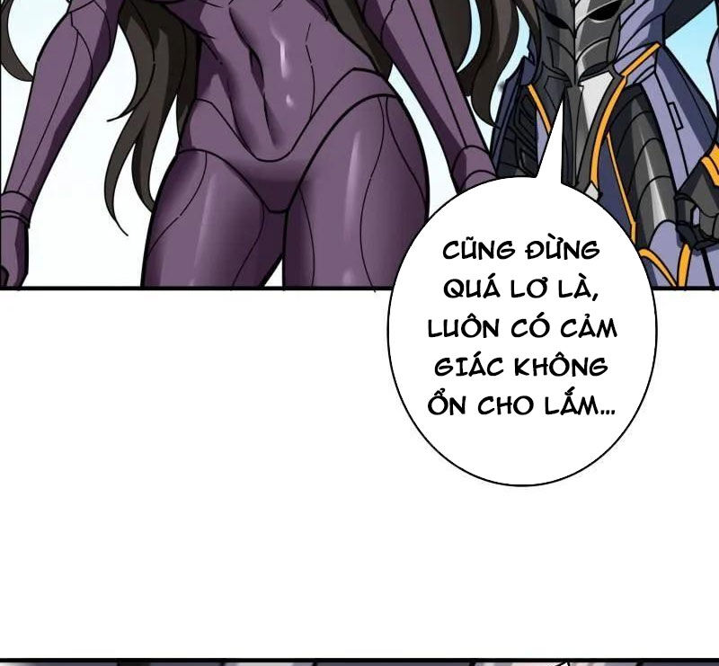 Trang 60