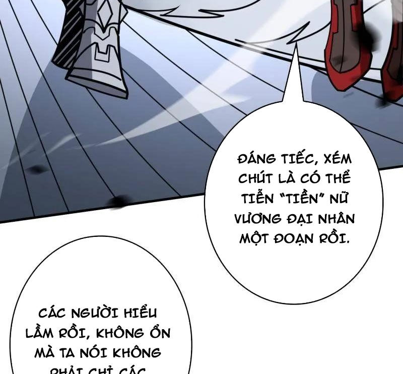 Trang 66