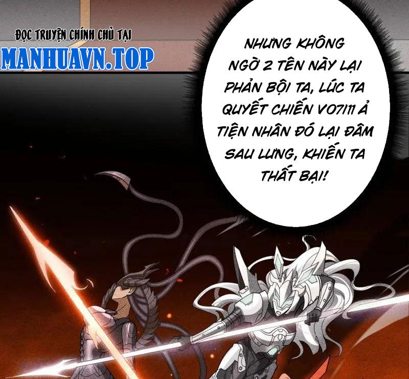 Trang 72