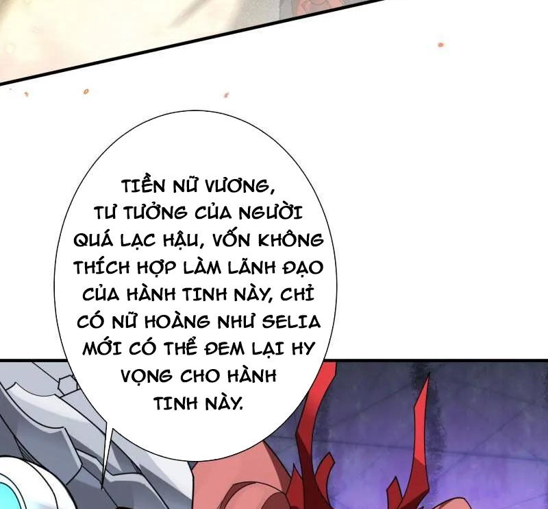 Trang 74