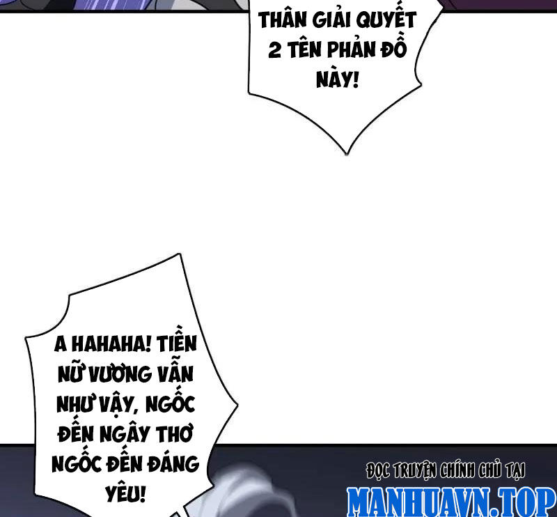 Trang 78