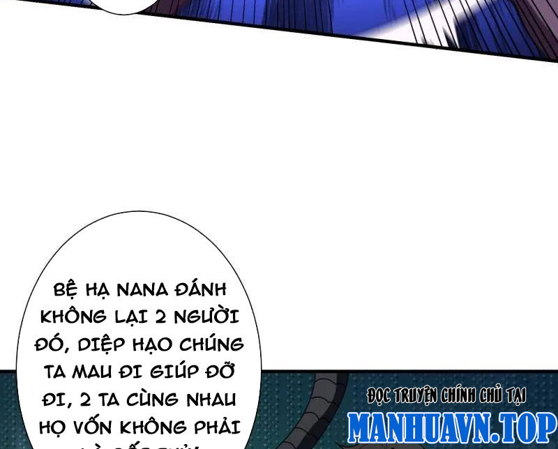 Trang 86
