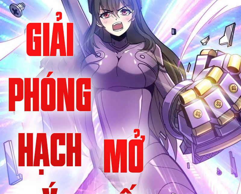 Trang 95