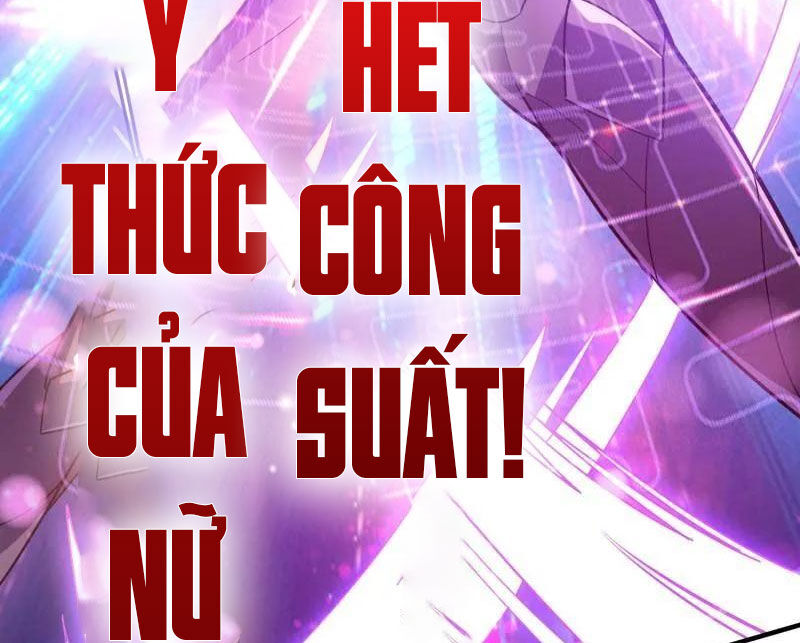 Trang 96