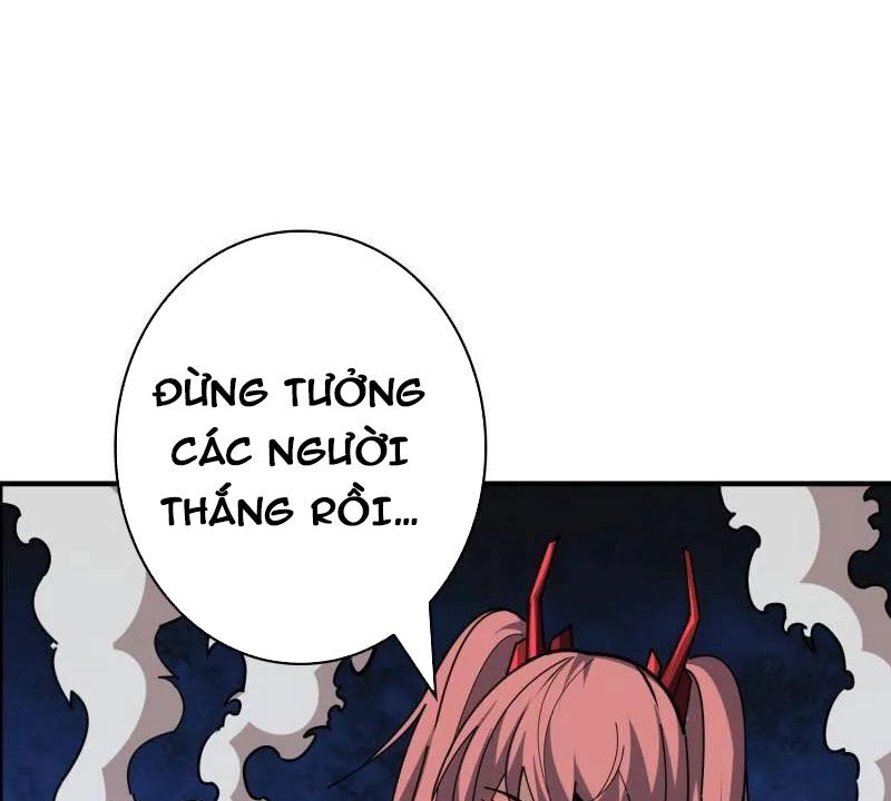 Trang 100