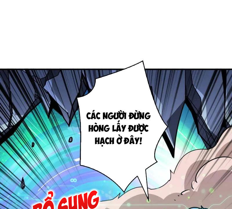 Trang 105