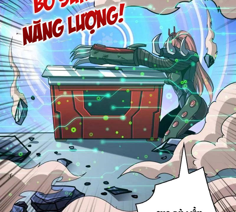 Trang 106