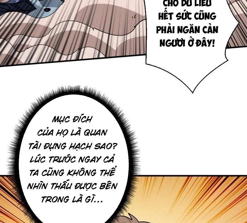 Trang 107